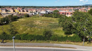 Land for sale in Northallerton photo